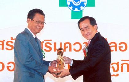 blogmedia-22550.jpg
