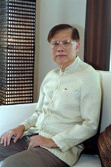 blogmedia-22552.jpg