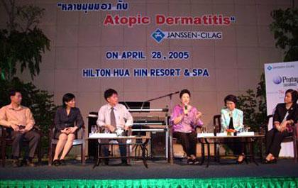 blogmedia-22554.jpg