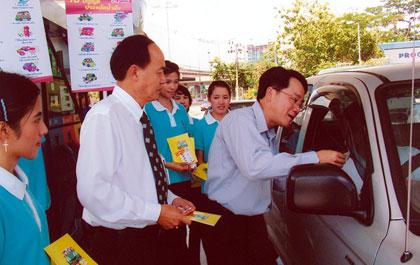 blogmedia-22555.jpg