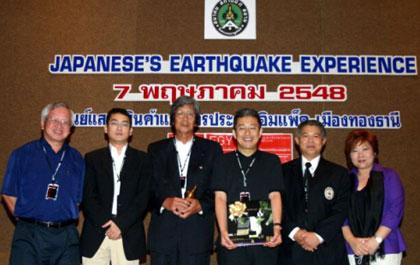 blogmedia-22557.jpg