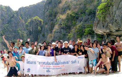 blogmedia-22562.jpg