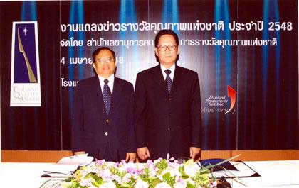 blogmedia-22565.jpg