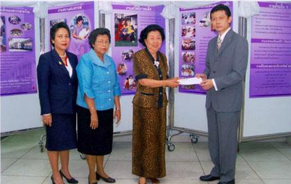 blogmedia-22566.jpg
