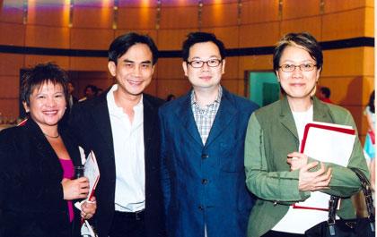 blogmedia-22567.jpg