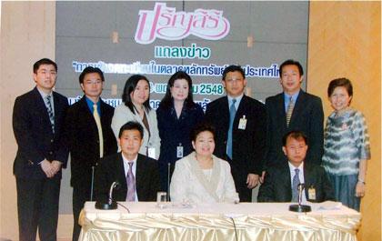 blogmedia-22572.jpg