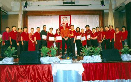 blogmedia-22573.jpg