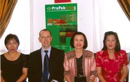 blogmedia-22575.jpg