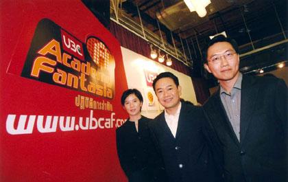 blogmedia-22577.jpg