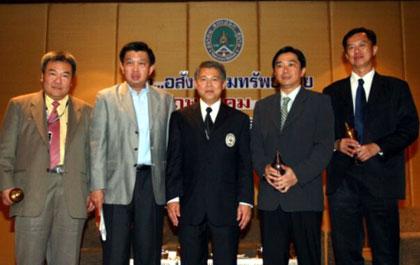 blogmedia-22586.jpg