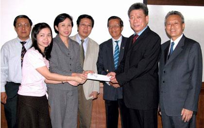 blogmedia-22588.jpg