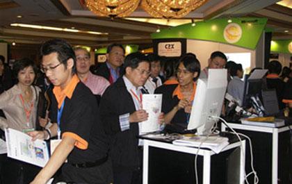 blogmedia-22591.jpg