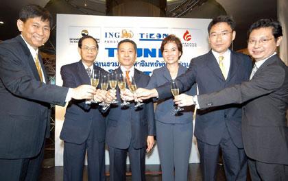 blogmedia-22596.jpg