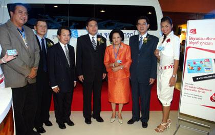 blogmedia-22622.jpg