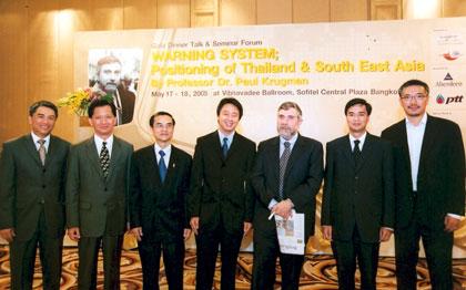 blogmedia-22624.jpg
