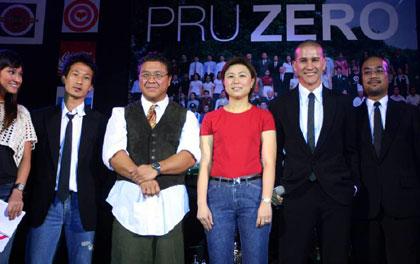 blogmedia-22632.jpg