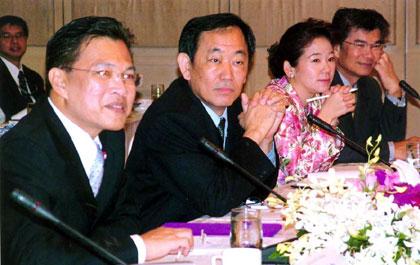 blogmedia-22636.jpg