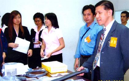 blogmedia-22641.jpg