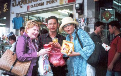 blogmedia-22642.jpg