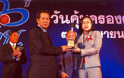 blogmedia-22644.jpg