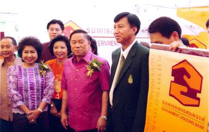 blogmedia-22646.jpg