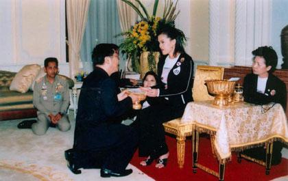 blogmedia-22647.jpg