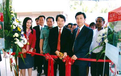 blogmedia-22648.jpg