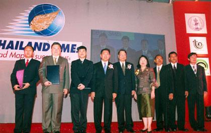 blogmedia-22649.jpg