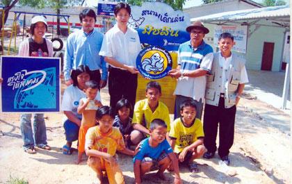 blogmedia-22653.jpg