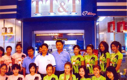blogmedia-22659.jpg