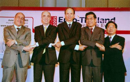 blogmedia-22661.jpg