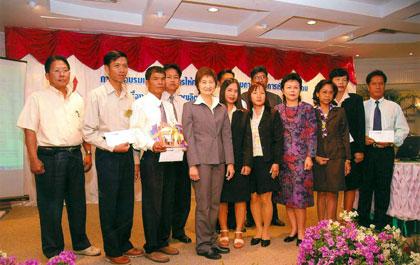 blogmedia-22663.jpg