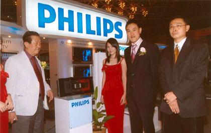 blogmedia-22665.jpg