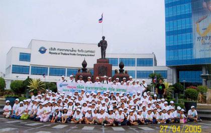 blogmedia-22668.jpg