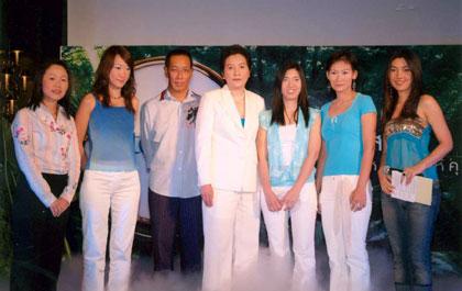 blogmedia-22669.jpg