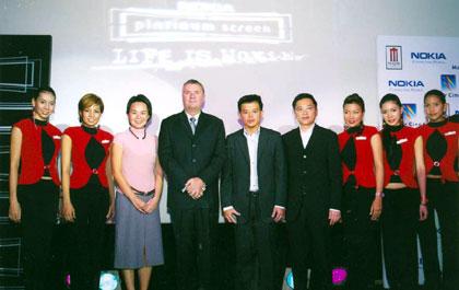 blogmedia-22671.jpg
