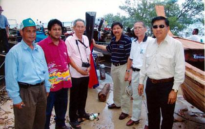 blogmedia-22672.jpg