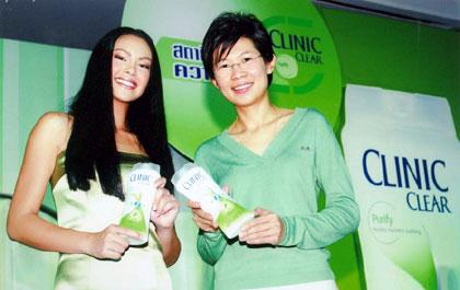 blogmedia-22674.jpg