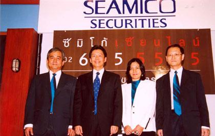blogmedia-22678.jpg