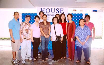 blogmedia-22681.jpg