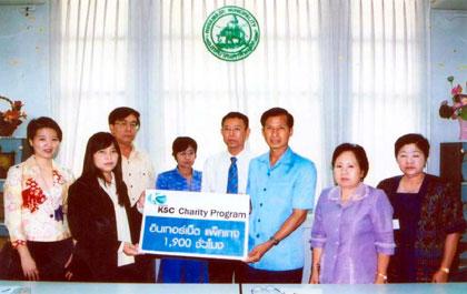 blogmedia-22686.jpg