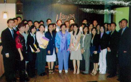 blogmedia-22688.jpg