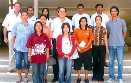 blogmedia-22690.jpg