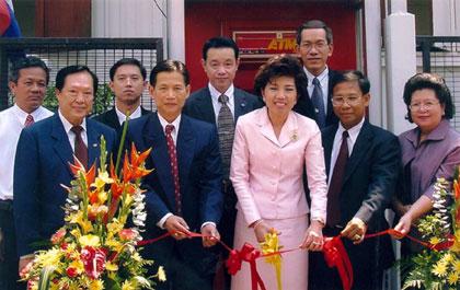 blogmedia-22695.jpg