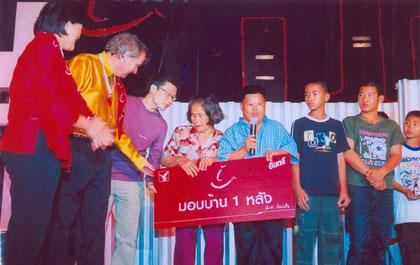 blogmedia-22699.jpg