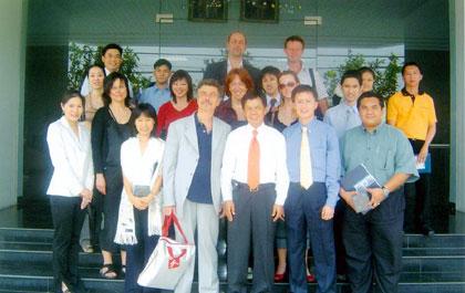 blogmedia-22700.jpg