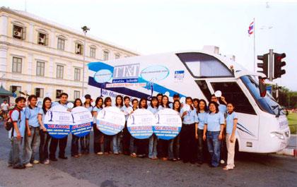 blogmedia-22702.jpg