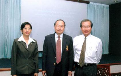 blogmedia-22704.jpg