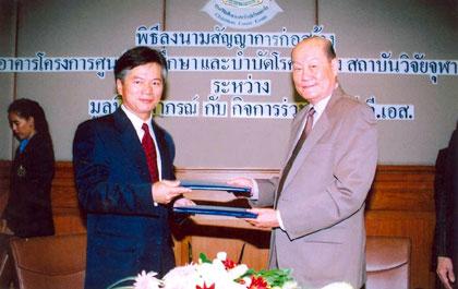 blogmedia-22706.jpg