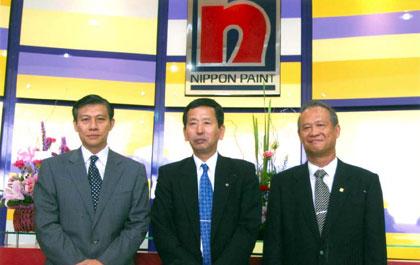 blogmedia-22707.jpg